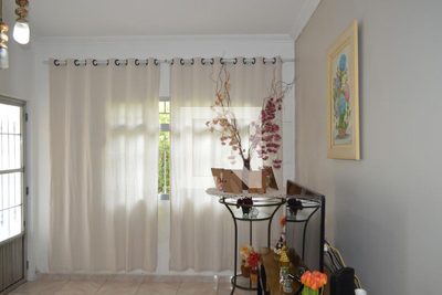 Casa, 2 quartos, 300 m² - Foto 4