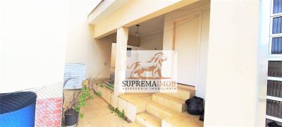 Casa, 3 quartos, 176 m² - Foto 4