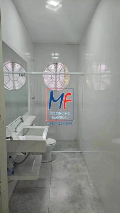 Casa, 4 quartos, 327 m² - Foto 4