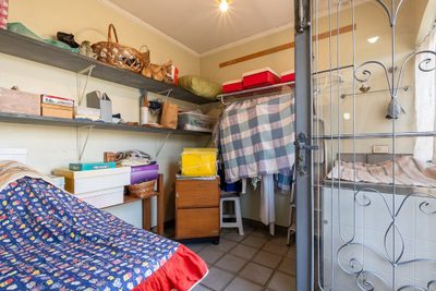 Casa, 2 quartos, 230 m² - Foto 2