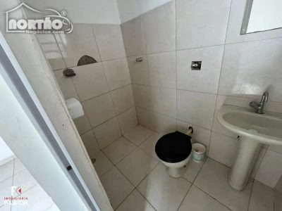Casa, 1 quarto - Foto 5