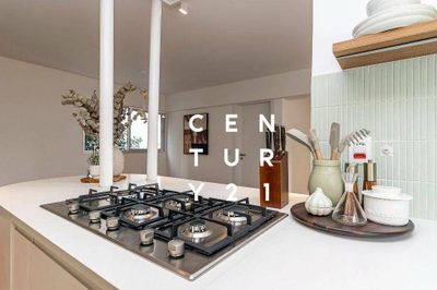 Apartamento, 2 quartos, 108 m² - Foto 5