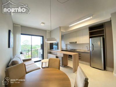 Casa, 3 quartos, 65 m² - Foto 4