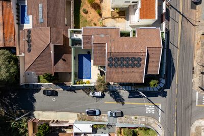 Casa, 4 quartos, 514 m² - Foto 5