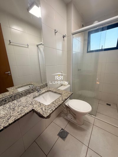 Apartamento, 2 quartos, 70 m² - Foto 3