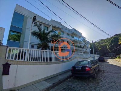 Apartamento, 4 quartos, 150 m² - Foto 2