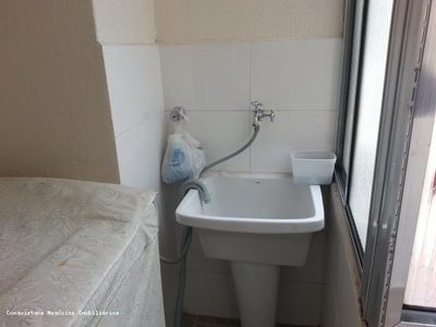 Apartamento, 2 quartos, 85 m² - Foto 5