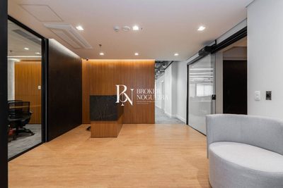 Sala-Conjunto, 300 m² - Foto 5