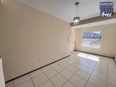 Casa, 2 quartos, 39 m² - Foto 4