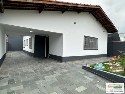 Casa, 3 quartos, 130 m² - Foto 4