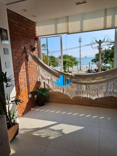Apartamento, 3 quartos, 127 m² - Foto 2