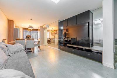 Casa, 3 quartos, 171 m² - Foto 1