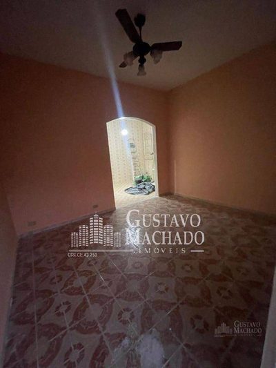 Casa, 3 quartos, 102 m² - Foto 3