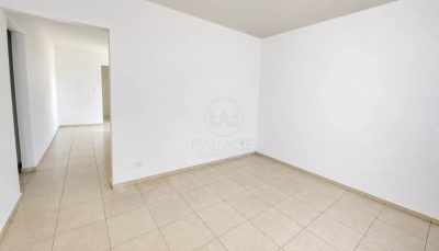 Casa, 2 quartos, 90 m² - Foto 3