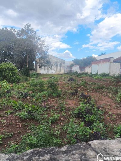 Terreno, 706 m² - Foto 4