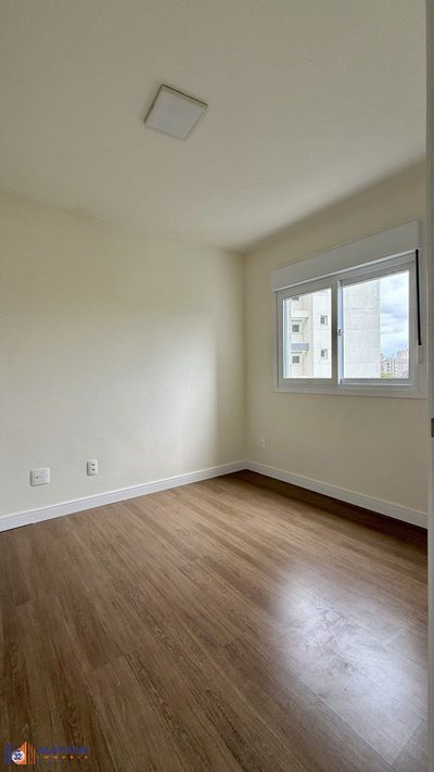 Apartamento, 2 quartos, 73 m² - Foto 4