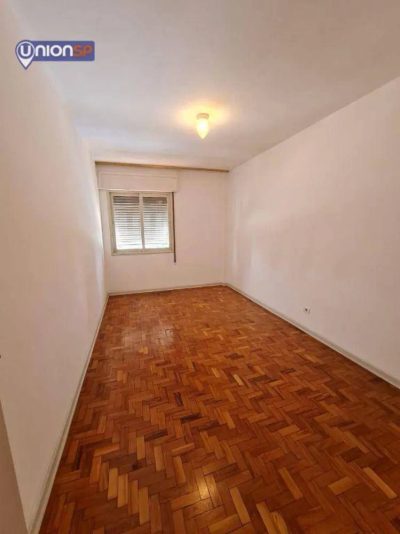Apartamento, 1 quarto, 60 m² - Foto 2