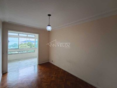 Apartamento, 4 quartos, 296 m² - Foto 1
