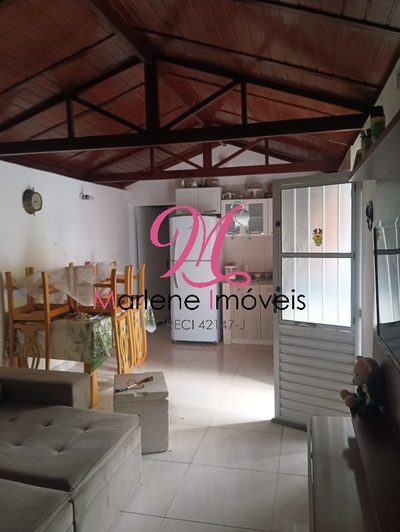 Chácara, 2 quartos - Foto 2