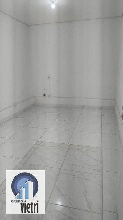 Sala-Conjunto, 15 m² - Foto 2
