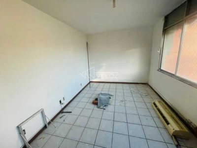 Apartamento, 3 quartos, 100 m² - Foto 2