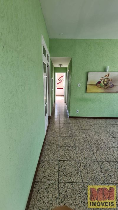 Apartamento, 2 quartos, 94 m² - Foto 4
