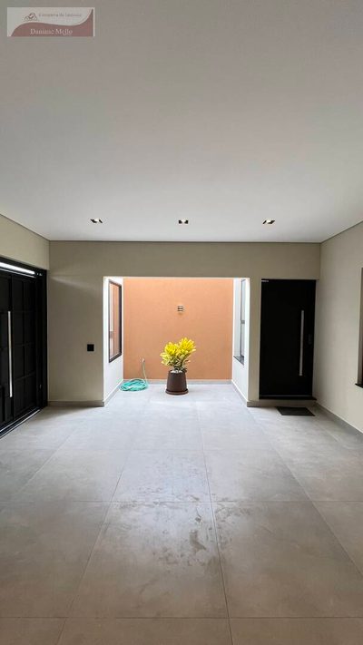 Casa, 3 quartos, 118 m² - Foto 5