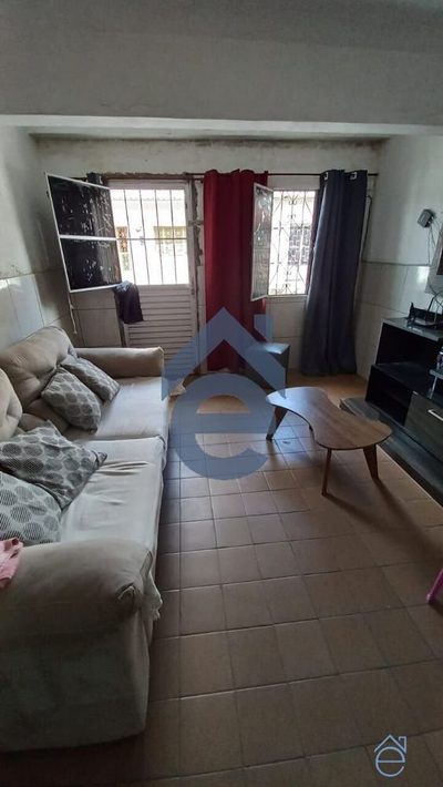 Casa, 4 quartos, 295 m² - Foto 2