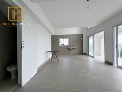 Cobertura, 3 quartos, 156 m² - Foto 5
