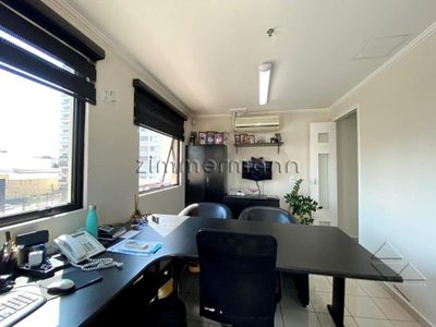 Casa Comercial, 30 m² - Foto 2