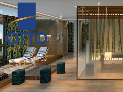 Apartamento, 3 quartos, 105 m² - Foto 4