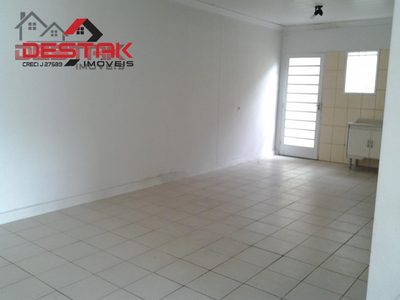 Casa, 2 quartos, 110 m² - Foto 3