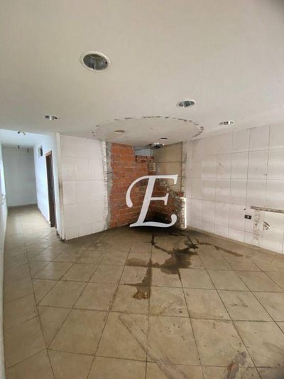 Loja-Salão, 100 m² - Foto 5