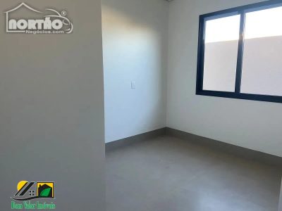 Casa, 4 quartos, 155 m² - Foto 2