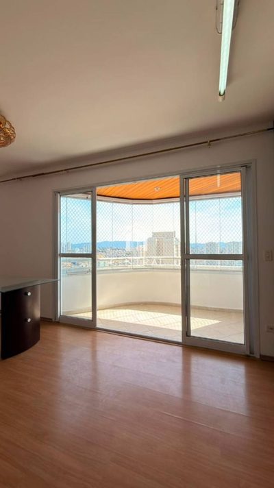 Apartamento, 2 quartos, 94 m² - Foto 4