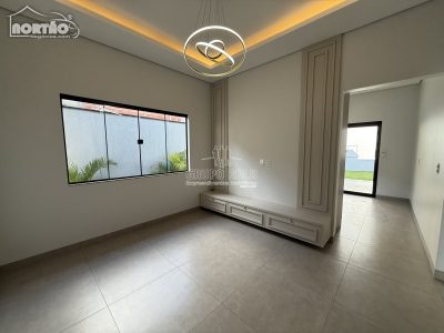 Casa, 4 quartos, 128 m² - Foto 4