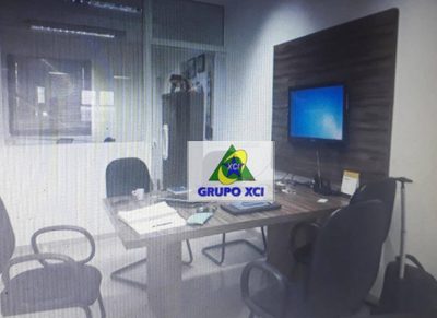 Sala-Conjunto, 65 m² - Foto 3