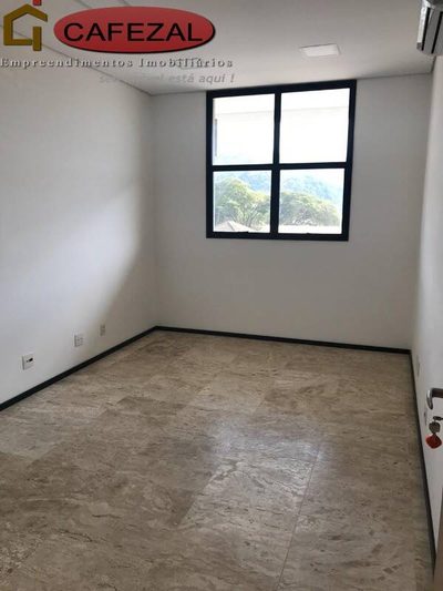 Prédio Inteiro, 420 m² - Foto 4