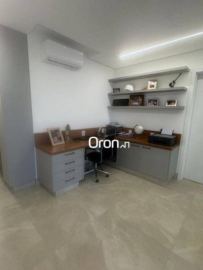 Sobrado, 3 quartos, 220 m² - Foto 3