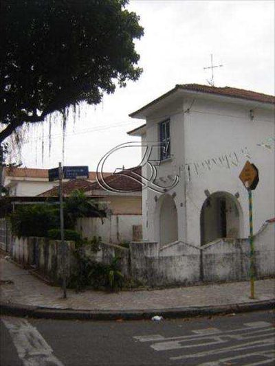 Terreno, 165 m² - Foto 4