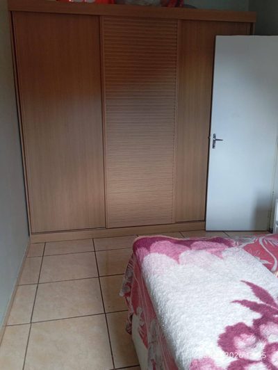 Apartamento, 2 quartos - Foto 5