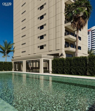 Apartamento, 5 quartos, 500 m² - Foto 4