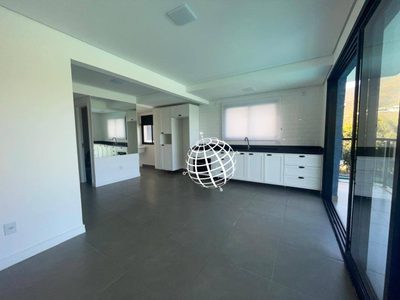 Apartamento, 3 quartos, 88 m² - Foto 3