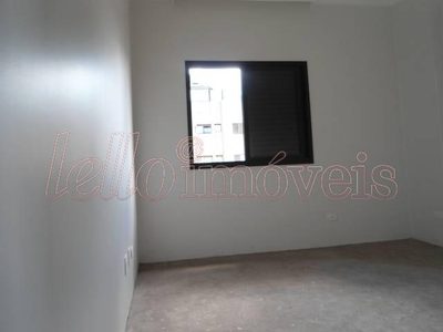 Apartamento, 4 quartos, 420 m² - Foto 5