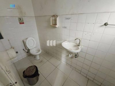 Depósito-Galpão, 4000 m² - Foto 3