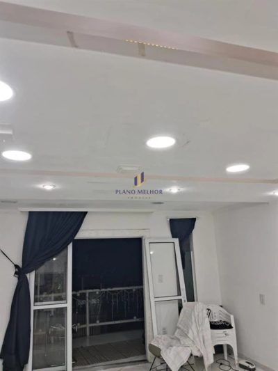Casa, 3 quartos, 280 m² - Foto 5