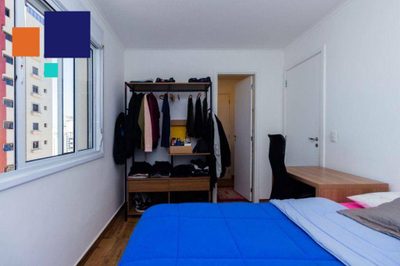 Cobertura, 4 quartos, 315 m² - Foto 4