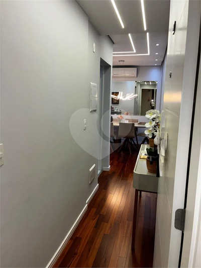 Apartamento, 2 quartos, 59 m² - Foto 5