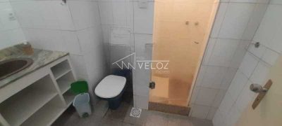 Apartamento, 3 quartos, 115 m² - Foto 5