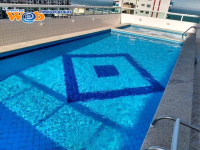 Apartamento, 2 quartos, 75 m² - Foto 5